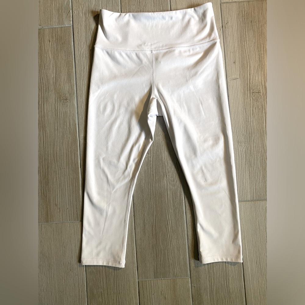 Athleta Leggings